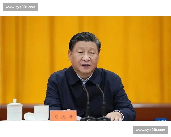 苏超为何总被谣言缠上？