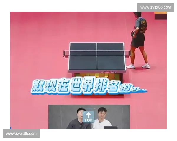 方博复出乒超拒组 王炸组合：与陈梦绯闻背后的压力与抉择