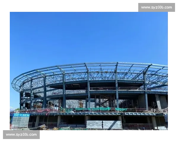 钢城乒超烽火燃！全民健身日开启全真模拟战