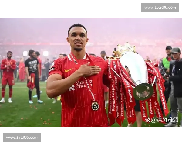 阿诺德自由身加盟皇马：1000 万欧买断开启银河战舰新篇章