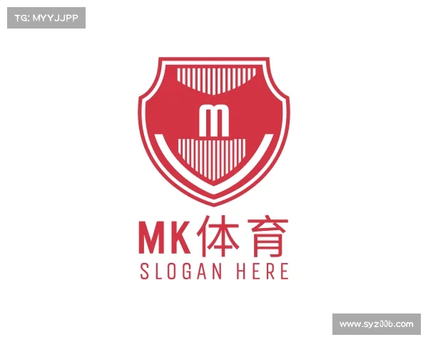 认识&#x6d;&#x6b;&#x4f53;&#x80b2;